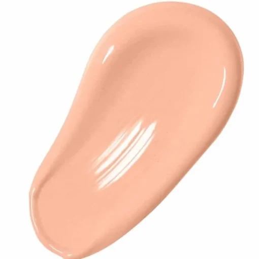Max Factor Facefinity 3 In 1 Foundation 40 Light Ivory