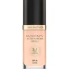 Max Factor Facefinity 3 In 1 Foundation 55 Beige