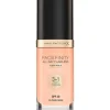 Max Factor Facefinity 3 In 1 Foundation 35 Pearl Beige