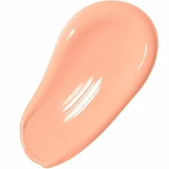 Max Factor Facefinity 3 In 1 Foundation 35 Pearl Beige