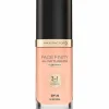 Max Factor Facefinity 3 In 1 Foundation 50 Natural