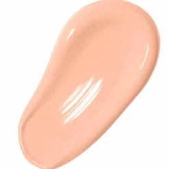 Max Factor Facefinity 3 In 1 Foundation 50 Natural