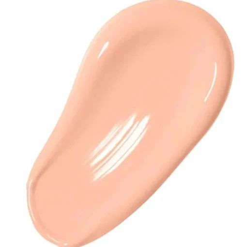 Max Factor Facefinity 3 In 1 Foundation 50 Natural