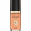 Max Factor Facefinity 3 In 1 Foundation 85 Caramel