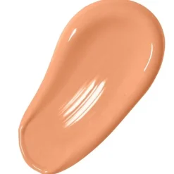 Max Factor Facefinity 3 In 1 Foundation 85 Caramel
