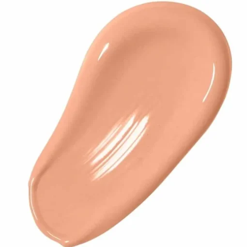 Max Factor Facefinity 3 In 1 Foundation 77 Soft Honey