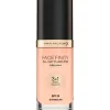 Max Factor Facefinity 3 In 1 Foundation 30 Porcelain