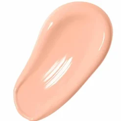 Max Factor Facefinity 3 In 1 Foundation 30 Porcelain