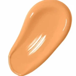 Max Factor Facefinity 3 In 1 Foundation 78 Warm Honey