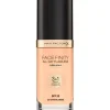 Max Factor Facefinity 3 In 1 Foundation 33 Crystal Beige