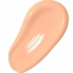 Max Factor Facefinity 3 In 1 Foundation 33 Crystal Beige