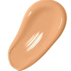 Max Factor Facefinity 3 In 1 Foundation 76 Warm Golden