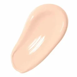 Max Factor Facefinity 3 In 1 Foundation 10 Fair Porcelain