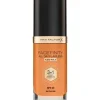 Max Factor Facefinity 3 In 1 Foundation 88 Praline