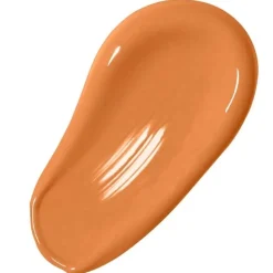 Max Factor Facefinity 3 In 1 Foundation 88 Praline