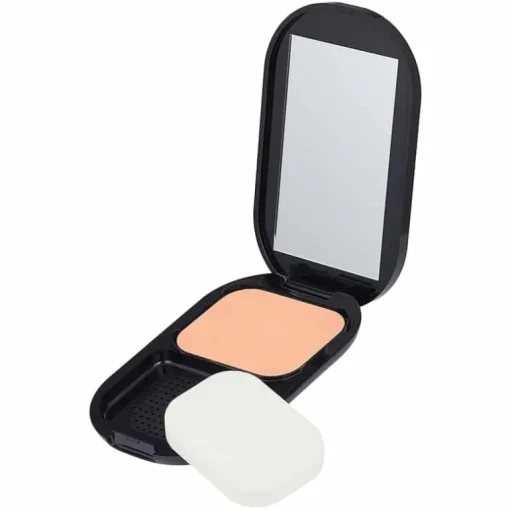 Max Factor Facefinity Compact Foundation 01 Porcelain