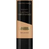 Max Factor Facefinity Lasting Performance 107 Golden Beige 35ml