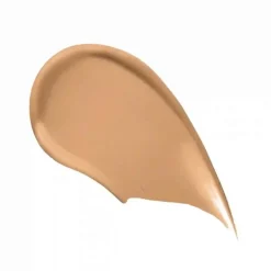 Max Factor Facefinity Lasting Performance 107 Golden Beige 35ml
