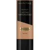 Max Factor Facefinity Lasting Performance 110 Honey 35ml