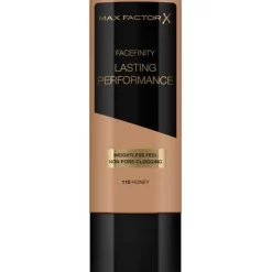 Max Factor Facefinity Lasting Performance 110 Honey 35ml