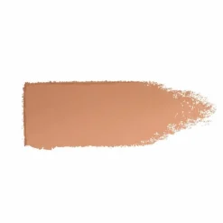 Max Factor Facefinity Powder Bronzer 01 Light Bronze