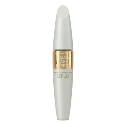 Max Factor False Lash Effect Mascara & Brow Serum 13ml