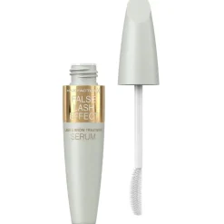 Max Factor False Lash Effect Mascara & Brow Serum 13ml