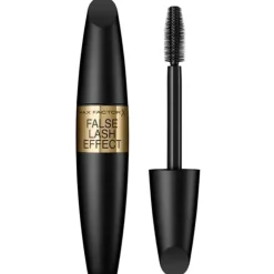 Max Factor False Lash Effect Mascara 02 Black/Brown