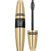 Max Factor False Lash Epic Black Waterproof Mascara 13,1 ml