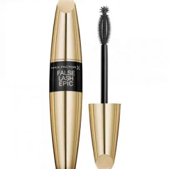 Max Factor False Lash Epic Black Mascara 13,1 ml
