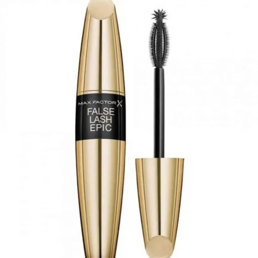 Max Factor False Lash Epic Black Mascara 13,1 ml
