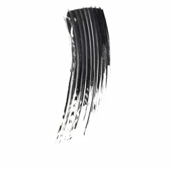 Max Factor False Lash Epic Black Mascara 13,1 ml