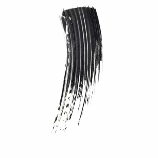 Max Factor False Lash Epic Black Mascara 13,1 ml