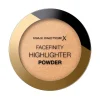 Max Factor Ff Powder Highlighter 03 Bronze Glow