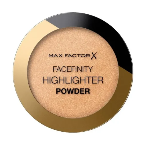 Max Factor Ff Powder Highlighter 03 Bronze Glow
