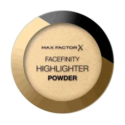 Max Factor Ff Powder Highlighter 02 Golden Hour