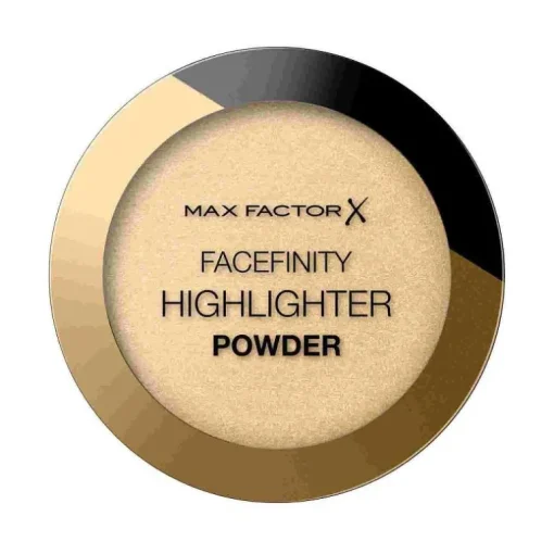 Max Factor Ff Powder Highlighter 02 Golden Hour