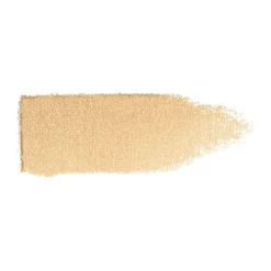 Max Factor Ff Powder Highlighter 02 Golden Hour