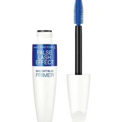 Max Factor Fle Max Out Blue Primer