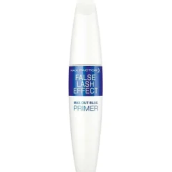 Max Factor Fle Max Out Blue Primer