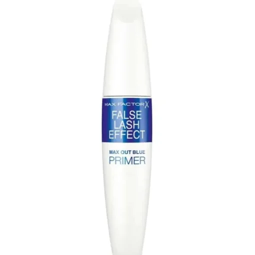 Max Factor Fle Max Out Blue Primer