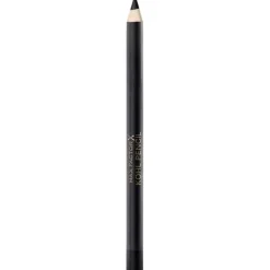 Max Factor Kohl Eye Pencil Black 020 4g