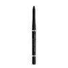 Max Factor Kohl Kajal Liner Automatic Pencil 001 Black