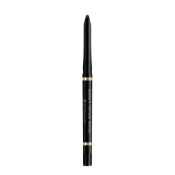 Max Factor Kohl Kajal Liner Automatic Pencil 001 Black