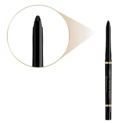 Max Factor Kohl Kajal Liner Automatic Pencil 001 Black