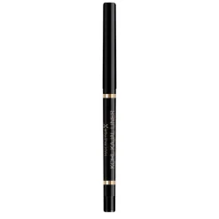 Max Factor Kohl Kajal Liner Automatic Pencil 001 Black