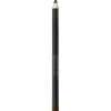 Max Factor Kohl Pencil 030 Brown