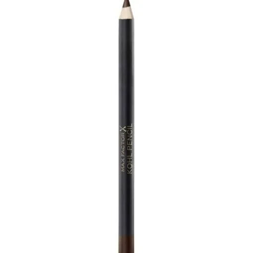 Max Factor Kohl Pencil 030 Brown