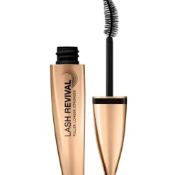 Max Factor Lash Revival Mascara Extreme Black 11ml