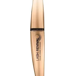 Max Factor Lash Revival Mascara Extreme Black 11ml